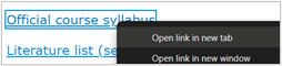 Right click and open in new tab image